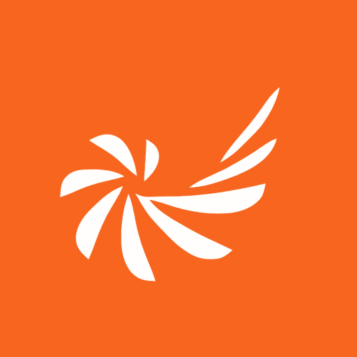 CL Educate logo